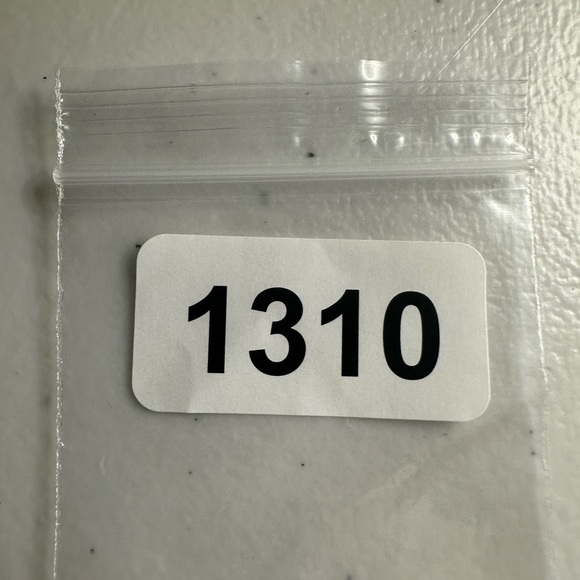 💙3/$20 Disney trading Pin - Picture 3 of 3